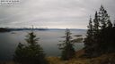 ./images/quadra/bluff/20250418/bluff20250418_162508M.jpg