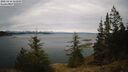 ./images/quadra/bluff/20250418/bluff20250418_163009M.jpg