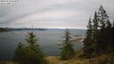 ./images/quadra/bluff/20250418/bluff20250418_163508M.jpg
