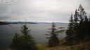 ./images/quadra/bluff/20250418/bluff20250418_164008M.jpg