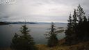 ./images/quadra/bluff/20250418/bluff20250418_164508M.jpg