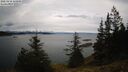 ./images/quadra/bluff/20250418/bluff20250418_165009M.jpg