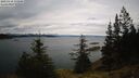 ./images/quadra/bluff/20250418/bluff20250418_170009M.jpg