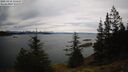 ./images/quadra/bluff/20250418/bluff20250418_170508M.jpg
