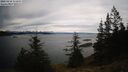 ./images/quadra/bluff/20250418/bluff20250418_171007M.jpg