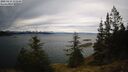 ./images/quadra/bluff/20250418/bluff20250418_171509M.jpg