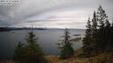 ./images/quadra/bluff/20250418/bluff20250418_172009M.jpg