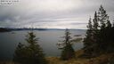 ./images/quadra/bluff/20250418/bluff20250418_172505M.jpg