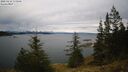 ./images/quadra/bluff/20250418/bluff20250418_173008M.jpg
