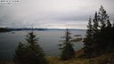 ./images/quadra/bluff/20250418/bluff20250418_173508M.jpg