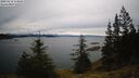 ./images/quadra/bluff/20250418/bluff20250418_174008M.jpg