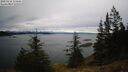./images/quadra/bluff/20250418/bluff20250418_174507M.jpg