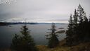 ./images/quadra/bluff/20250418/bluff20250418_175508M.jpg
