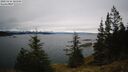 ./images/quadra/bluff/20250418/bluff20250418_180009M.jpg