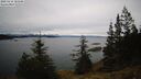 ./images/quadra/bluff/20250418/bluff20250418_181009M.jpg