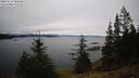 ./images/quadra/bluff/20250418/bluff20250418_181509M.jpg