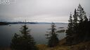 ./images/quadra/bluff/20250418/bluff20250418_182007M.jpg