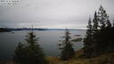 ./images/quadra/bluff/20250418/bluff20250418_182508M.jpg