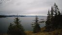 ./images/quadra/bluff/20250418/bluff20250418_183007M.jpg