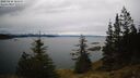 ./images/quadra/bluff/20250418/bluff20250418_183507M.jpg