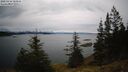 ./images/quadra/bluff/20250418/bluff20250418_184008M.jpg