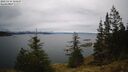 ./images/quadra/bluff/20250418/bluff20250418_184507M.jpg