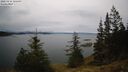 ./images/quadra/bluff/20250418/bluff20250418_185009M.jpg