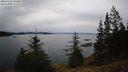 ./images/quadra/bluff/20250418/bluff20250418_190006M.jpg