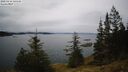 ./images/quadra/bluff/20250418/bluff20250418_190506M.jpg