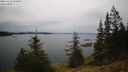 ./images/quadra/bluff/20250418/bluff20250418_191006M.jpg