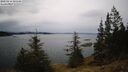 ./images/quadra/bluff/20250418/bluff20250418_191507M.jpg
