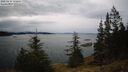 ./images/quadra/bluff/20250418/bluff20250418_192008M.jpg