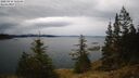 ./images/quadra/bluff/20250418/bluff20250418_192507M.jpg