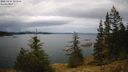 ./images/quadra/bluff/20250418/bluff20250418_193006M.jpg