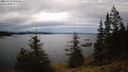 ./images/quadra/bluff/20250418/bluff20250418_193507M.jpg
