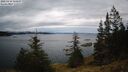./images/quadra/bluff/20250418/bluff20250418_194007M.jpg