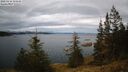 ./images/quadra/bluff/20250418/bluff20250418_194506M.jpg