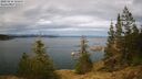 ./images/quadra/bluff/20250418/bluff20250418_195007M.jpg