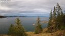 ./images/quadra/bluff/20250418/bluff20250418_195506M.jpg