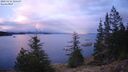 ./images/quadra/bluff/20250418/bluff20250418_200507M.jpg