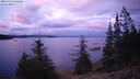 ./images/quadra/bluff/20250418/bluff20250418_201507M.jpg