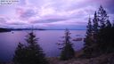 ./images/quadra/bluff/20250418/bluff20250418_202007M.jpg