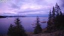 ./images/quadra/bluff/20250418/bluff20250418_202507M.jpg