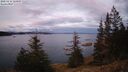 ./images/quadra/bluff/20250418/bluff20250418_203007M.jpg