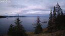 ./images/quadra/bluff/20250418/bluff20250418_203507M.jpg