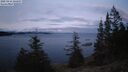 ./images/quadra/bluff/20250418/bluff20250418_205007M.jpg