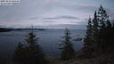 ./images/quadra/bluff/20250418/bluff20250418_205506M.jpg