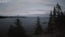 ./images/quadra/bluff/20250418/bluff20250418_210006M.jpg