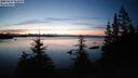 ./images/quadra/bluff/20250427/bluff20250427_052007M.jpg