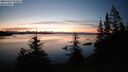./images/quadra/bluff/20250427/bluff20250427_053006M.jpg